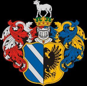 Megbízó: Szeged