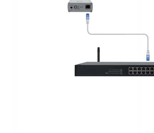CU3-02M Intelligens IR Box e-ir-003 Intelligens IR Box e-ir-003 Wi-Fi Wi-Fi Villany