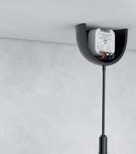 EMDC-64M GSM3-01M SA3-04M SA3-06M DA3-22M LBC3-02M MINI DCDA-33M