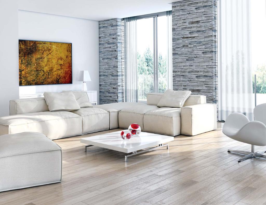 Miért jó egy Smart Home? Az otthonok és egyéb épületek modern villanyszereléssel szemben támasztott elvárásai az utóbbi időben számottevően megváltoztak.