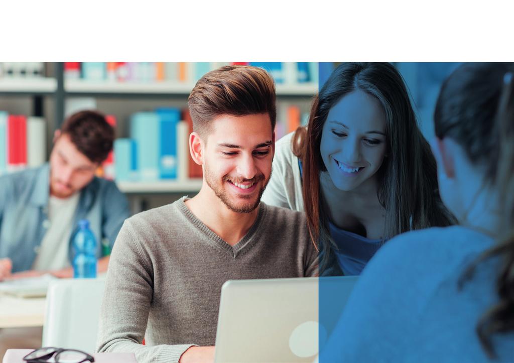 RIGHT PROFESSI N Megfelelő szakmát a régió