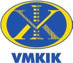 PROJEKT PARTNEREK Vas Megyei Kereskedelmi és Iparkamara Cím: 9700 Szombathely, Honvéd tér 2. E-mail: vmkik@