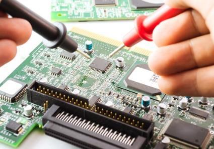 Elektronikai műszerész kód: 0075 OKJ 34 522 03 A szakképesítés munkaterületének rövid leírása: Az Elektronikai műszerész feladata elektronikus