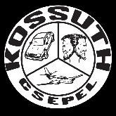 Kossuth Lajos Két Tanítási Nyelvű Műszaki Szakgimnázium 1211 Budapest Kossuth L. u. 12. 276-4167 www.kossuth-csepel.