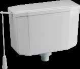 2330145 Toilette-Nett 520/T bidé