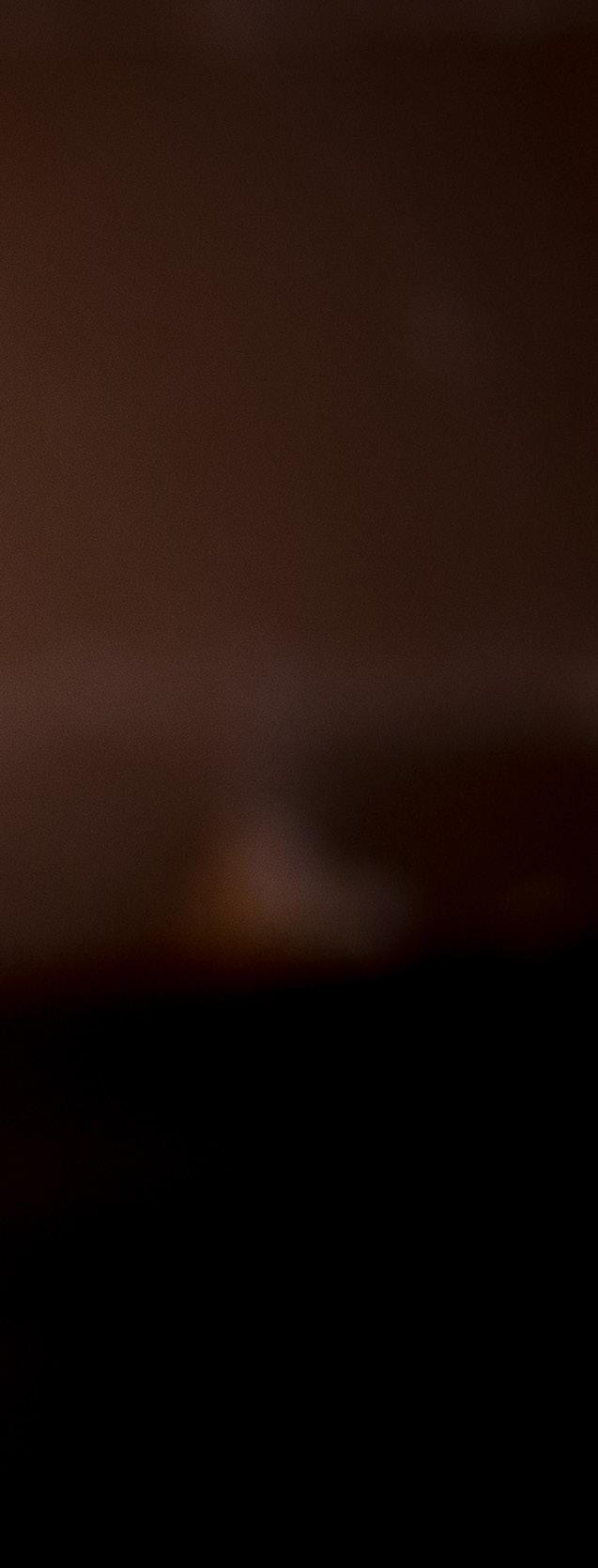 OLED SZAUNA VEZÉRLŐ WM 266 FINN SZAUNA VEZÉRLŐ OLED KIJELZŐVEL Maximális hőmérséklet 110 C.