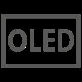 VEZÉRLÉS STANDARD VEZÉRLŐ CSALÁD