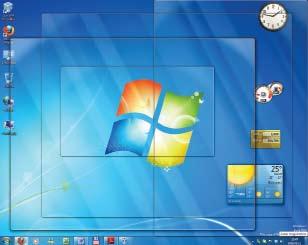 Amit a Windows 7 jobban tud R és, amin még javítani kell. Az összes új  funkció és rejtett képesség tesztje + a Win 7 mint második rendszer - PDF  Ingyenes letöltés