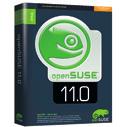 teljes verzió Suse Linux de luxe Jobb mint a Vista, szebb, mint az Apple System Mechanic 8