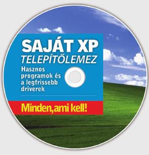 DV 10 008 A legjobb eszközök merevlemezéhez >> Az Intel tervei 009-re >> Szuperböngészők >>