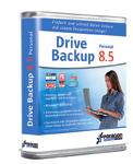 teljesítmény a notebooknak >> Luxus Linux >> Teszt: NAS tárolók Friss 9 GB A legújabb
