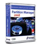 oldal 70 % Gyors tanfolyam + tuning-csomag a DVD-n Több ero a noteszgépének +++ Soha többet