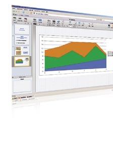 com OPENOFFICE IMPRESS 3 SZOFTVER 3 LOTUS SYMPHONY 1 1 Az ugyancsak mindenre kiterjedő OpenOffice irodai csomag Impress alkalmazásával szintén létrehozhatunk bemutatókat.
