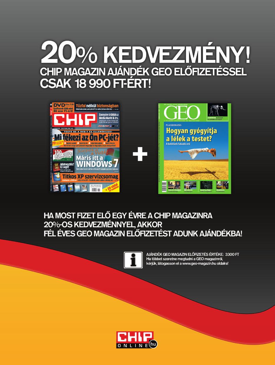 A Qnap és a Synology például nem állt meg az öt klasszikus szerverfunkció integrálásánál, egy letöltésvezérlőt is beépítettek, így anélkül tölthetünk le fájlokat az emule vagy éppen a BitTorrent