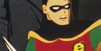 Az egyiknek ott van Joker, Lex Luthor vagy éppen Octopus és Venom, akik a világuralomra törnek, a másiknak pedig a hackerekkel kell megküzdenie, akik pénzünket szeretnék észrevétlenül kicsalogatni
