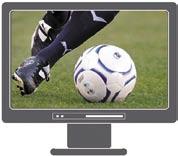 TESZTEK, TECHNOLÓGIÁK TFT colos TFT monitorok tesztje Nagyobb képméret kevesebb pénzért: manapság a colos monitorok árfekvése a legkedvezőbb, egy ilyesfajta monitort kevesebb mint 50 000 forintért