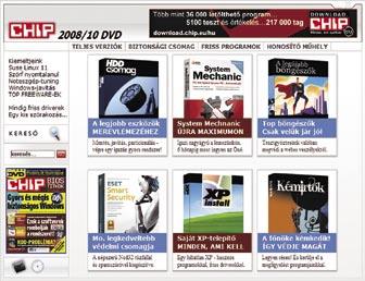 CD/DVD TARTALOM BURNING STUDIO 008 Meggyőző CD/DVD-író TELJES VÁLTOZAT A merevlemezeinken számtalan CD/DVD íróprogram tette már tiszteletét.