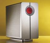 10 Fókuszban az internet cenzorai A kínai állam az olimpia alatt monitorozta és korlátozta a kínaiak internethasználatát 1 Felrázható ipodok Árcsökkentésekkel és új ipod-modellekkel indította az őszt