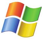 minden Windows rendszer elengedhetetlen alaptartozéka Készítse el saját XP-jét A Microsoft hibázott, ön ne tegye!