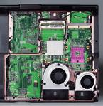 A legjobb ilyen csomagokat az Intel kínálja, de csak a Centrino-platformhoz. Ebben a cikkben Tippek a nagyobb teljesítményhez Vista helyett XP. Érdemes?