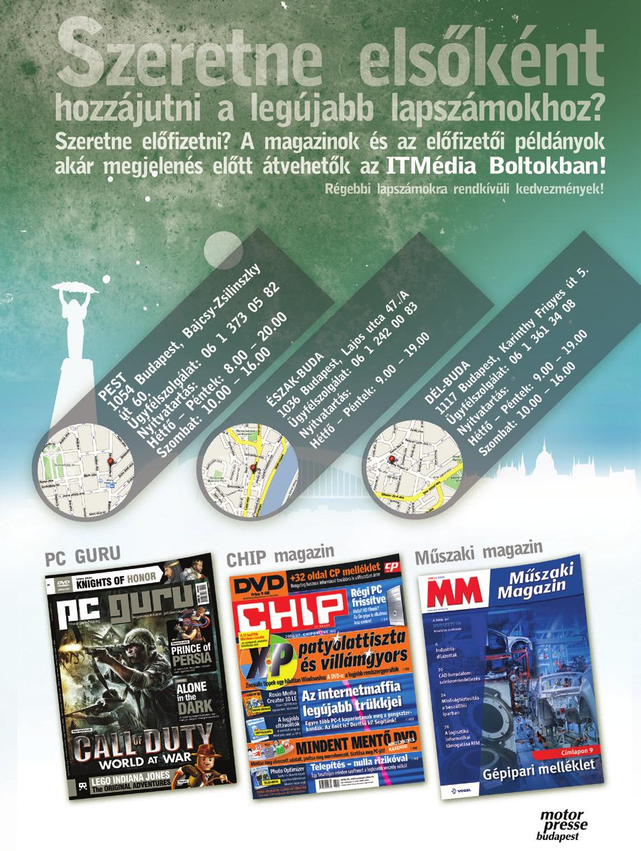 11n szabvány még mindig nem véglegesített. Ennek megfelelően a gyártók folyamatosan csiszolgatják a meghajtókat, és az újabb és újabb verziók valóban érezhető sebességnövekedést hozhatnak.