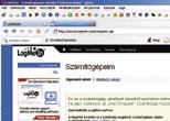 Ingyenes eszközök FREEWARE & OPEN SOURCE 1. LogMeIn Távoli adminisztrációs program otthonra. WikiTaxi Wikipedia offline enciklopédia helyett 3. Simplyzip Egyszerű, biztonságos tömörítő 4.