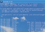 com WIKITAXI OPERÁCIÓS RENDSZER: Win 9x, Me, 000, XP, Vista NYELV: angol, német, francia, lengyel Folyton-folyvást Wikipedia Egy teljes enciklopédia a nadrágzsebünkben?