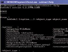 GYAKORLAT Tippek-trükkök 10 PROFI TIPP: WINDOWS XP Hibaelhárítás Service Pack 3-nál Itt a következő szervizcsomag az XP-hez de már a telepítésével gondok vannak, mint azt számos