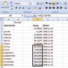 Az ok: registry-hozzáférési problémák. A megoldás: a Microsoft kínál egy SubInACL nevű programot, amely meg tudja változtatni a registry-kulcsok hozzáférési jogait. A program a www.microsoft.