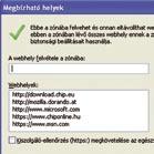 készüléket. Mi azonban nem vagyunk erre hajlandóak, ezért keresünk az alkalmanként elkerülhetetlen faxoláshoz egy egyszerű, külön hardvert nem igénylő módszert.