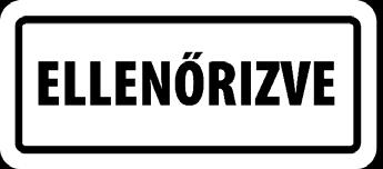 A nem kívánt tartalom egyszerűen nem jelenik meg a találatok között, vagy a routerek automatikusan egy hivatalos kínai weboldalra irányítják át a felhasználót.