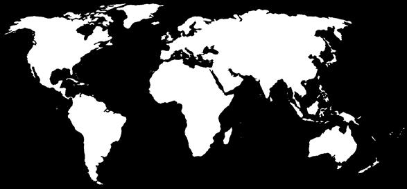 téri megmozdulásokról az interneten át a kínai néphez R 8 kínai internetszolgáltató kapcsolódik a World Wide Webhez.