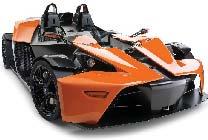 CAD/CAM HIREK X-Bow: szédületes roadster Pro/ENGINEER technológiával KTM élményautó 100%-ban Pro/ ENGINEER-rel Megjelent a Catia V6R009 008 májusában a Dassault Systemes bejelentette a CATIA és