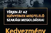 Szerző: Mészáros Csaba a legjobban és a legszebben elégíti ki. A valóság azonban általában erősen próbára teszi a tervezőrendszereket.