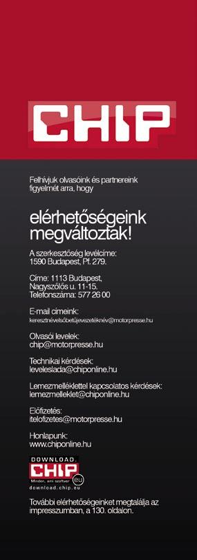 csak csatlakoztassa a szöveges üzenet spamét