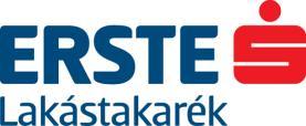 KÖLCSÖNKÉRELEM magánszemélyek részére Igényelt hitelek együttes összege:.