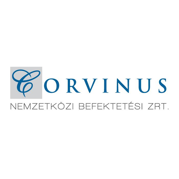 AZ ELLENŐRZÉS TERÜLETE Corvinus Nemzetközi Befektetési Zártkörűen működő Részvénytársaság, az MFB Magyar Fejlesztési Bank Zártkörűen Működő Részvénytársaság A Corvinus Részvénytársaságot a Magyar