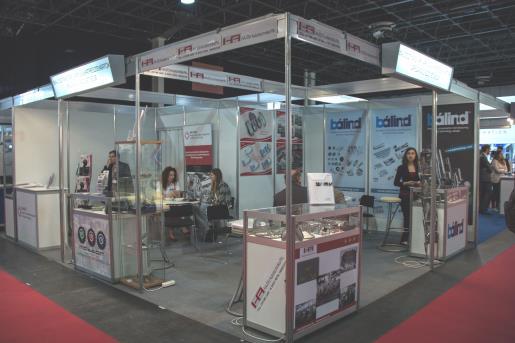 Budapest Automotive World 17.01.13-16.
