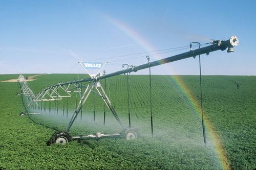 FARMER-EXPO: Debrecen, DE AMTC, 2009. augusztus 26.