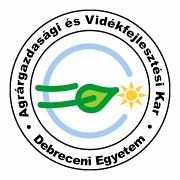 Konferencia a mezőgazdasági célú vízhasználat