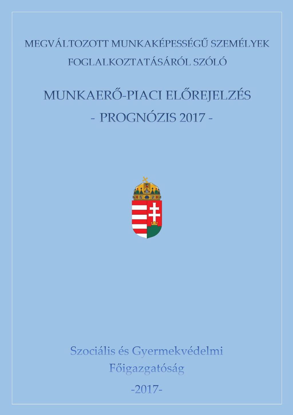 + 0