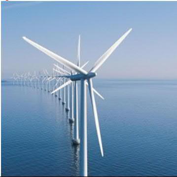 2013/21 Szélenergia-generátorok optimalizálása Optimisation of wind power generators A megújuló energia alkalmazása egyre fontosabb, ezek közé tartozik a szélenergia is.