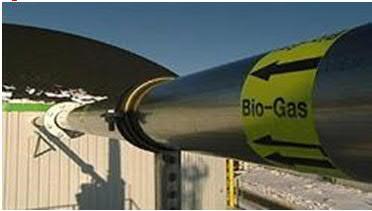 2013/16 Biogáz-gyártó ipari fermentor keverési technológiájának felülvizsgálata, hatékonyságnövelés érdekében A feladat az Áramlástan Tanszék által egy biomassza-feldolgozó üzem számára végzendő,
