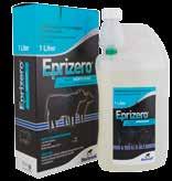 Elérhető injekció és premix formában.
