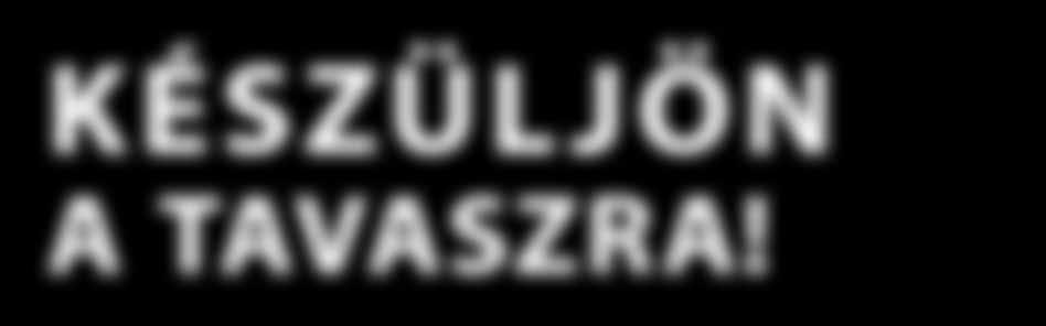 vegyes százalék (g/100 ml) oxálsav hatóanyagot tartalmazó,