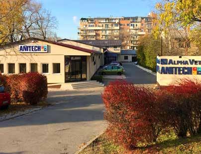 is mutatja, hogy az Önnek nyújtott
