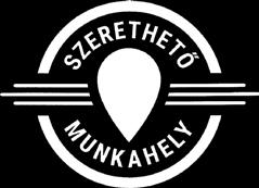 munkakörnyezet, a munka és magánélet