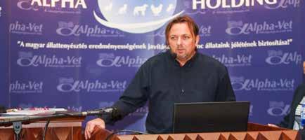HÍREK, ÉRDEKESSÉGEK, AKTUALITÁSOK, RENDEZVÉNYEK Elhangzott a XI. Praxismenedzsment konferencián. 1.
