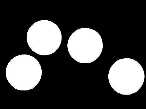huminsavak