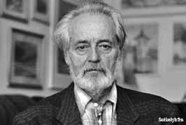 Erdélyi Örmény Gyökerek 2018. május-június Beder Tibor A magyar-örmény identitás lényege Beder Tibor 1.